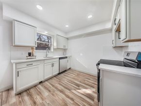 7236  Norma Street , Fort Worth Texas 76112