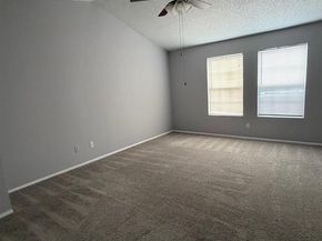 24  Abbey Road , Euless Texas 76039