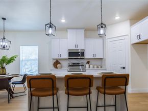 5556  Wainwright Drive , Fort Worth Texas 76112