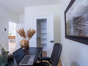 5556  Wainwright Drive , Fort Worth Texas 76112