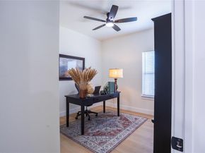 5556  Wainwright Drive , Fort Worth Texas 76112