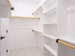 5556  Wainwright Drive , Fort Worth Texas 76112