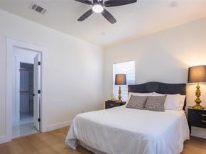 5556  Wainwright Drive , Fort Worth Texas 76112