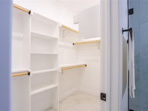 5556  Wainwright Drive , Fort Worth Texas 76112