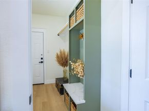 5556  Wainwright Drive , Fort Worth Texas 76112