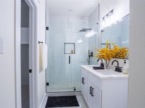 5556  Wainwright Drive , Fort Worth Texas 76112