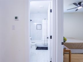 5556  Wainwright Drive , Fort Worth Texas 76112