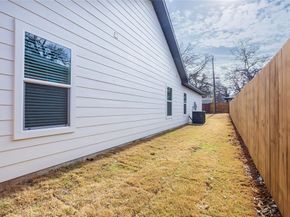 5556  Wainwright Drive , Fort Worth Texas 76112