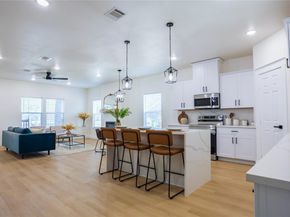 5556  Wainwright Drive , Fort Worth Texas 76112