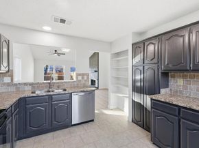 4113  Newton Street , The Colony Texas 75056