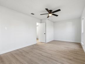 4113  Newton Street , The Colony Texas 75056