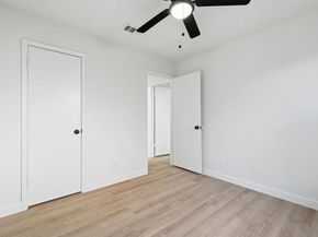 4113  Newton Street , The Colony Texas 75056