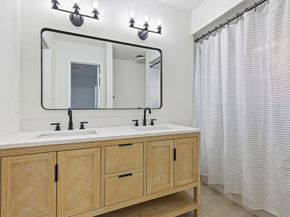 4113  Newton Street , The Colony Texas 75056