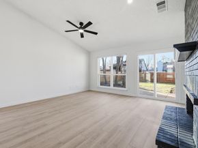 4113  Newton Street , The Colony Texas 75056