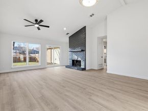 4113  Newton Street , The Colony Texas 75056