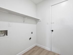 4113  Newton Street , The Colony Texas 75056