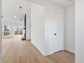 4113  Newton Street , The Colony Texas 75056