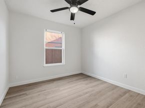 4113  Newton Street , The Colony Texas 75056