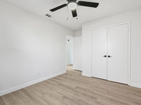 4113  Newton Street , The Colony Texas 75056