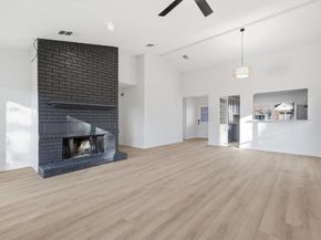 4113  Newton Street , The Colony Texas 75056