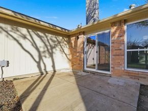 4113  Newton Street , The Colony Texas 75056