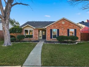 4113  Newton Street , The Colony Texas 75056