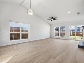 4113  Newton Street , The Colony Texas 75056