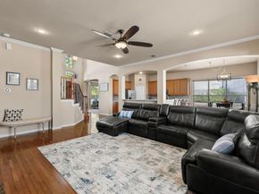 1185  Shores Boulevard , Rockwall Texas 75087