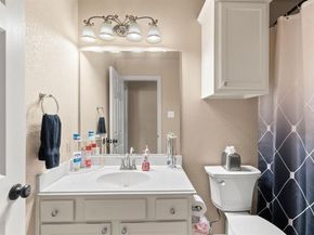 1185  Shores Boulevard , Rockwall Texas 75087