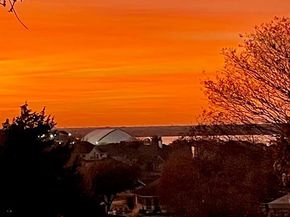 1185  Shores Boulevard , Rockwall Texas 75087