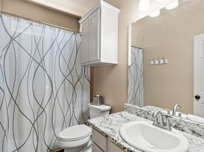 1185  Shores Boulevard , Rockwall Texas 75087