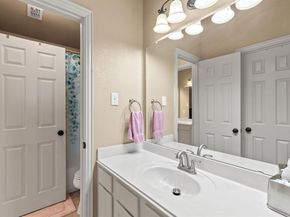 1185  Shores Boulevard , Rockwall Texas 75087