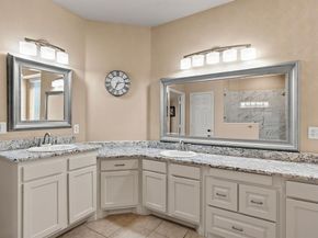 1185  Shores Boulevard , Rockwall Texas 75087