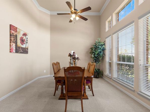 1185  Shores Boulevard , Rockwall Texas 75087