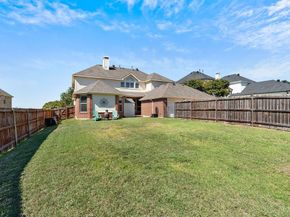 1185  Shores Boulevard , Rockwall Texas 75087