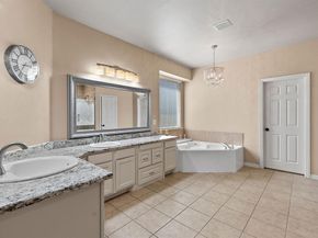 1185  Shores Boulevard , Rockwall Texas 75087