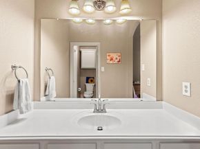 1185  Shores Boulevard , Rockwall Texas 75087