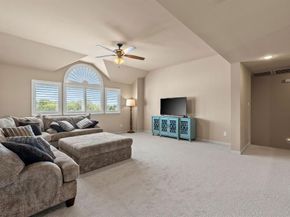 1185  Shores Boulevard , Rockwall Texas 75087