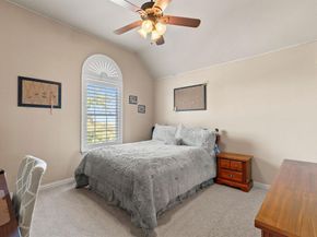 1185  Shores Boulevard , Rockwall Texas 75087