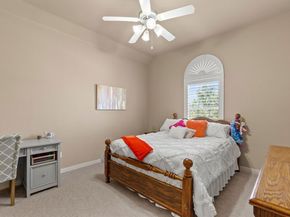 1185  Shores Boulevard , Rockwall Texas 75087