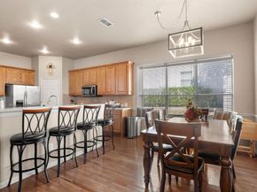 1185  Shores Boulevard , Rockwall Texas 75087