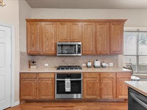 1185  Shores Boulevard , Rockwall Texas 75087