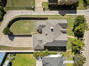 1185  Shores Boulevard , Rockwall Texas 75087