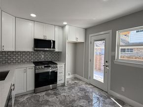 922 W Inwood Drive , Arlington Texas 76013