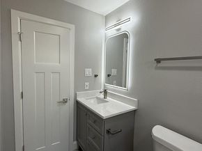 922 W Inwood Drive , Arlington Texas 76013