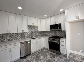 922 W Inwood Drive , Arlington Texas 76013