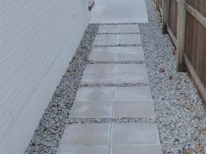 922 W Inwood Drive , Arlington Texas 76013