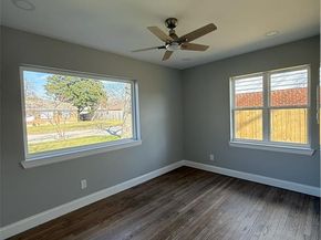 922 W Inwood Drive , Arlington Texas 76013