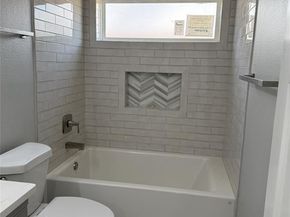 922 W Inwood Drive , Arlington Texas 76013