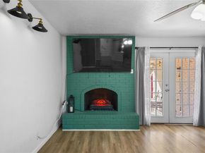 2229  Aloha Drive , Mesquite Texas 75150